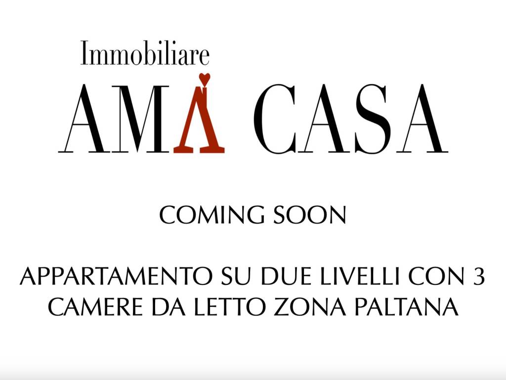 appartamento in vendita a Padova in zona Sacra Famiglia