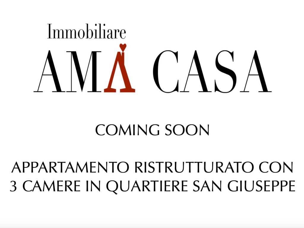 appartamento in vendita a Padova in zona San Giuseppe