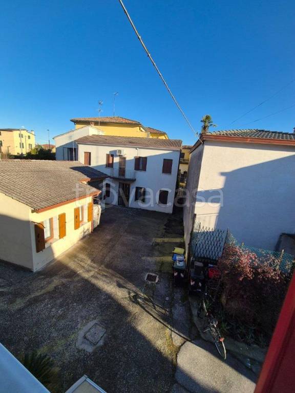 appartamento in vendita a Padova