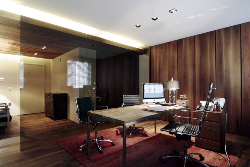 ufficio in vendita a Padova in zona Stanga