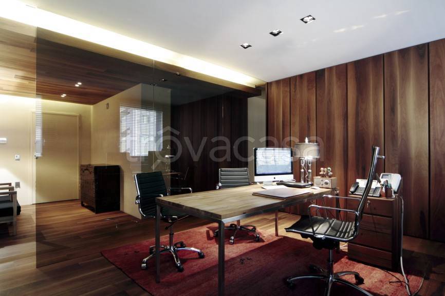 appartamento in vendita a Padova