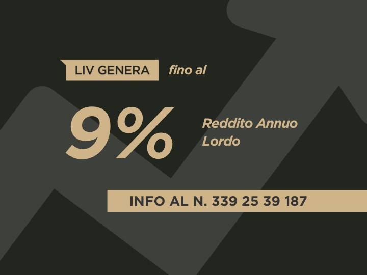 negozio in vendita a Padova in zona Savonarola