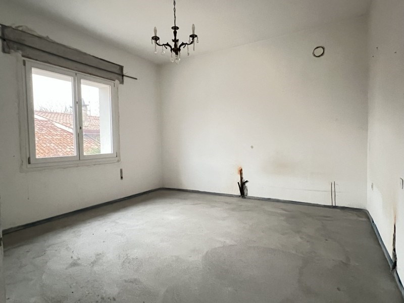 casa indipendente in vendita a Padova in zona Torre