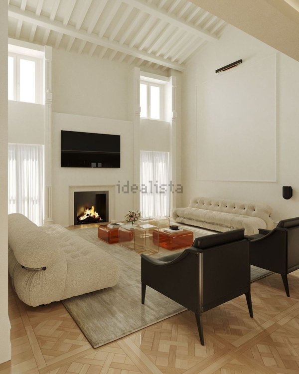 appartamento in vendita a Padova