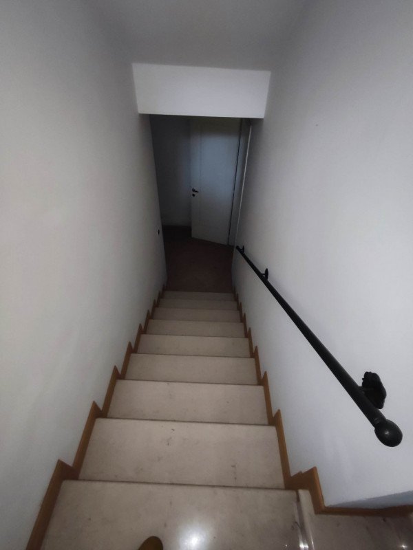 casa indipendente in vendita a Padova in zona San Carlo