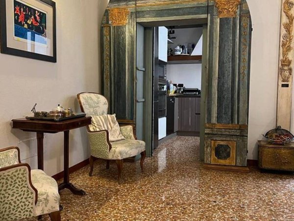 casa indipendente in vendita a Padova in zona Savonarola