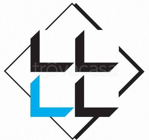 negozio in vendita a Padova in zona Portello