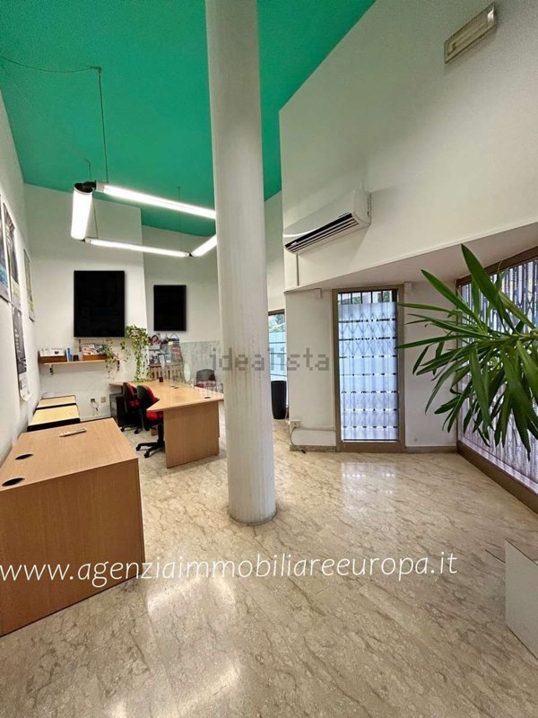 casa semindipendente in vendita a Padova in zona Guizza