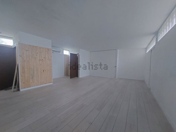 ufficio in vendita a Padova in zona Madonna Pellegrina