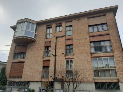 appartamento in vendita a Padova in zona Pontevigodarzere