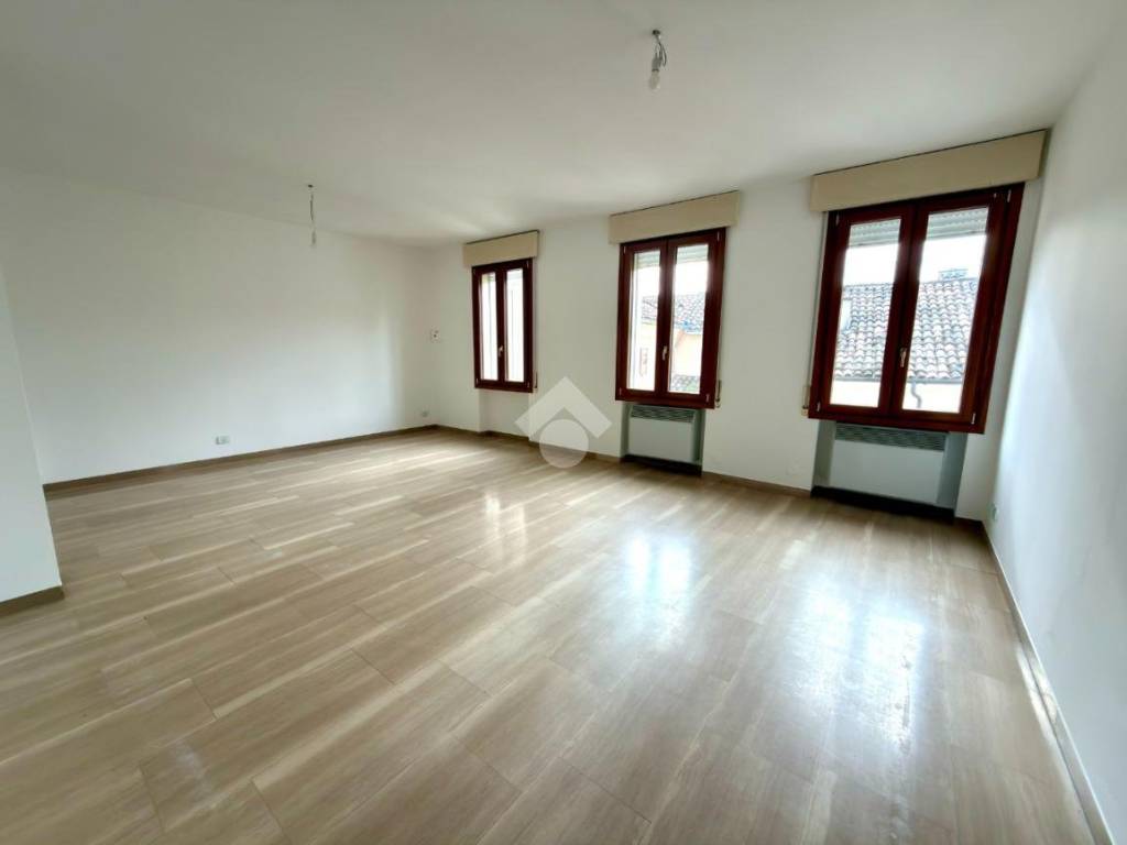 appartamento in vendita a Padova in zona Centro Storico