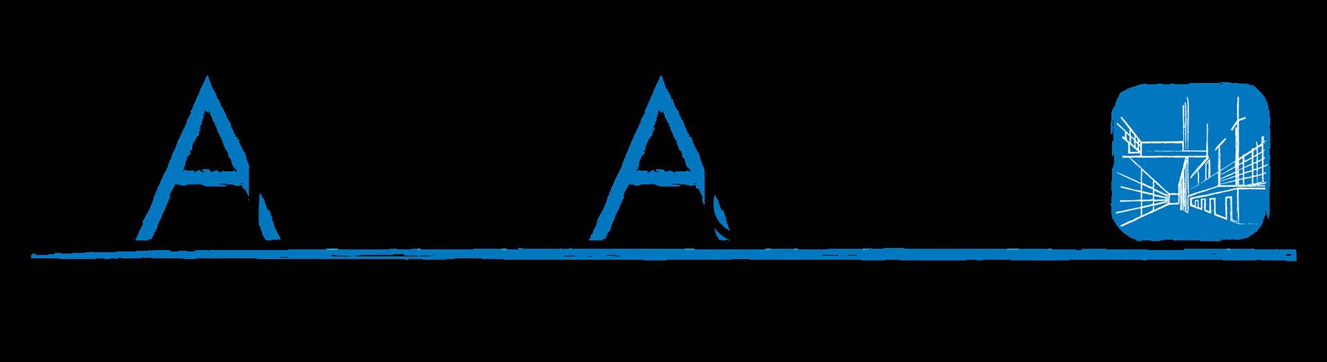 appartamento in vendita a Padova in zona Centro Storico