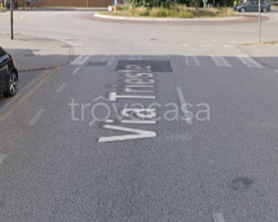 appartamento in vendita a Padova