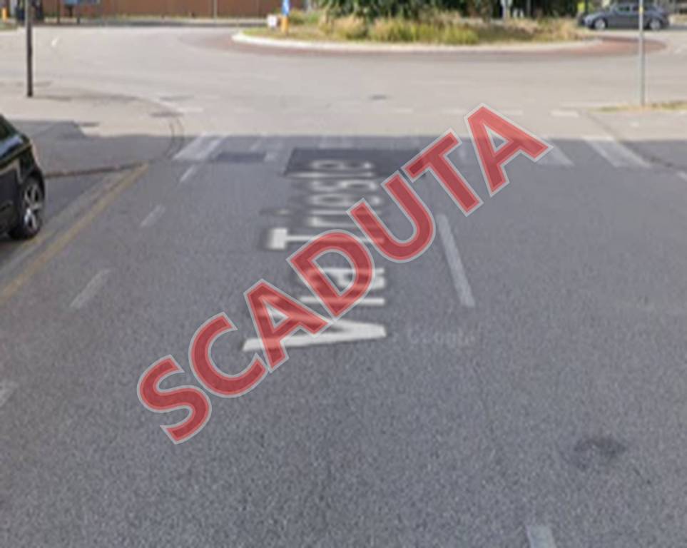 appartamento in vendita a Padova