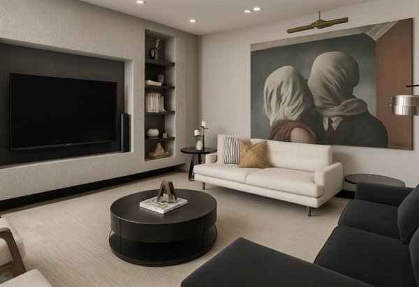 casa indipendente in vendita a Padova in zona Guizza