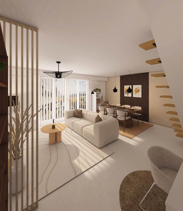 casa indipendente in vendita a Padova in zona Guizza