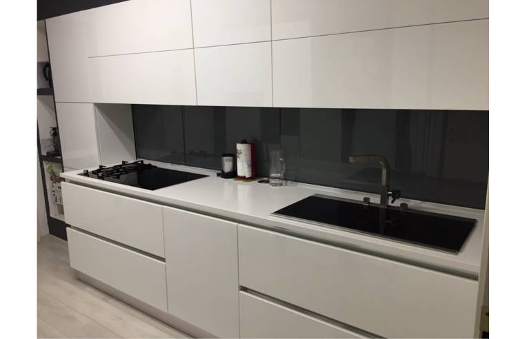 appartamento in vendita a Padova