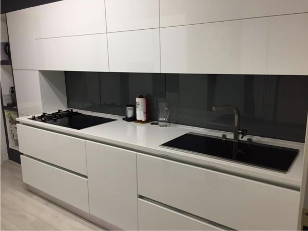 appartamento in vendita a Padova