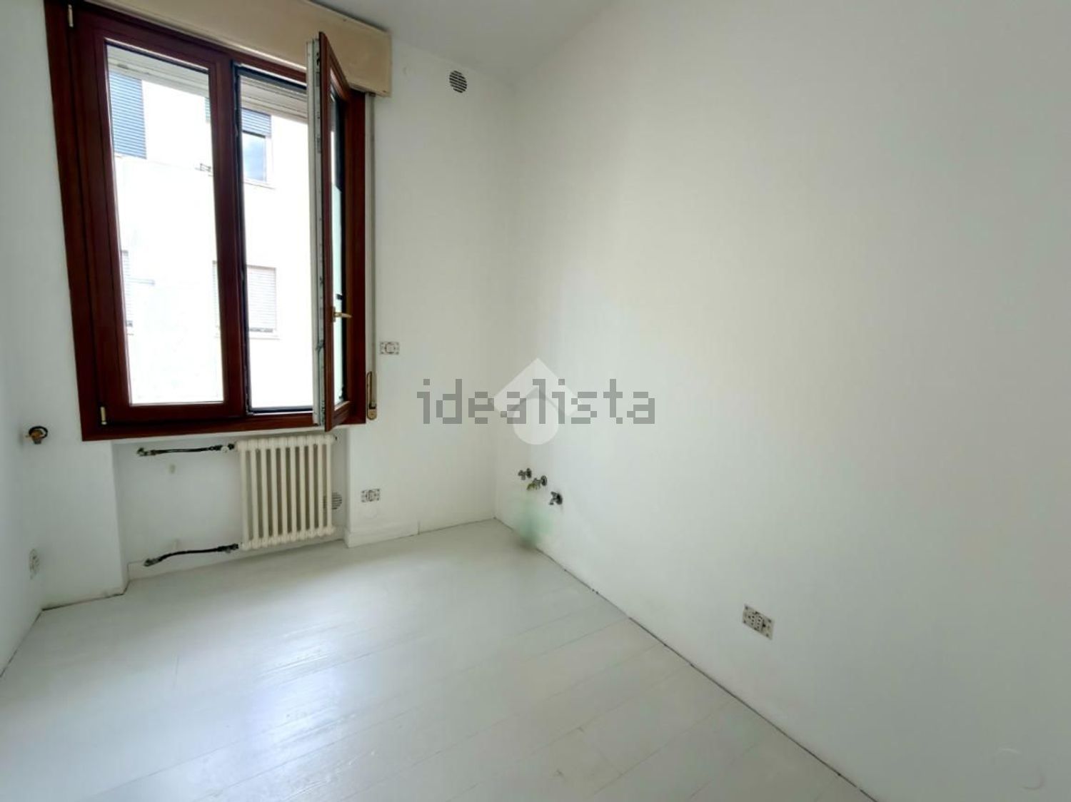 appartamento in vendita a Padova in zona Centro Storico