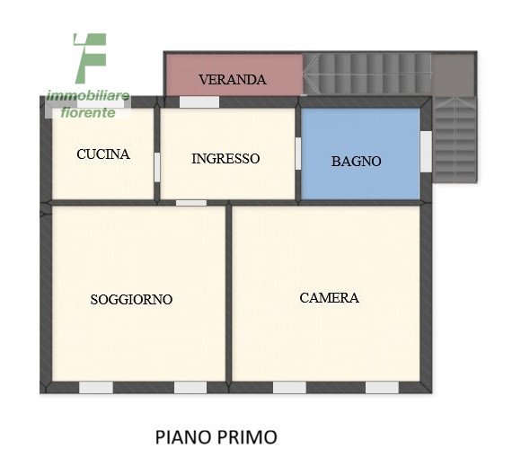 appartamento in vendita a Padova in zona Centro Storico