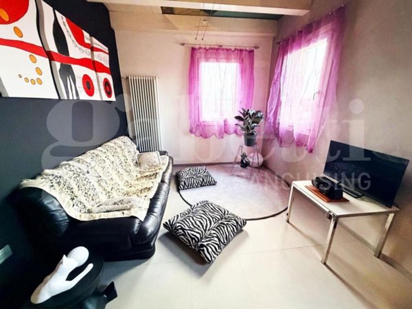 appartamento in vendita a Padova