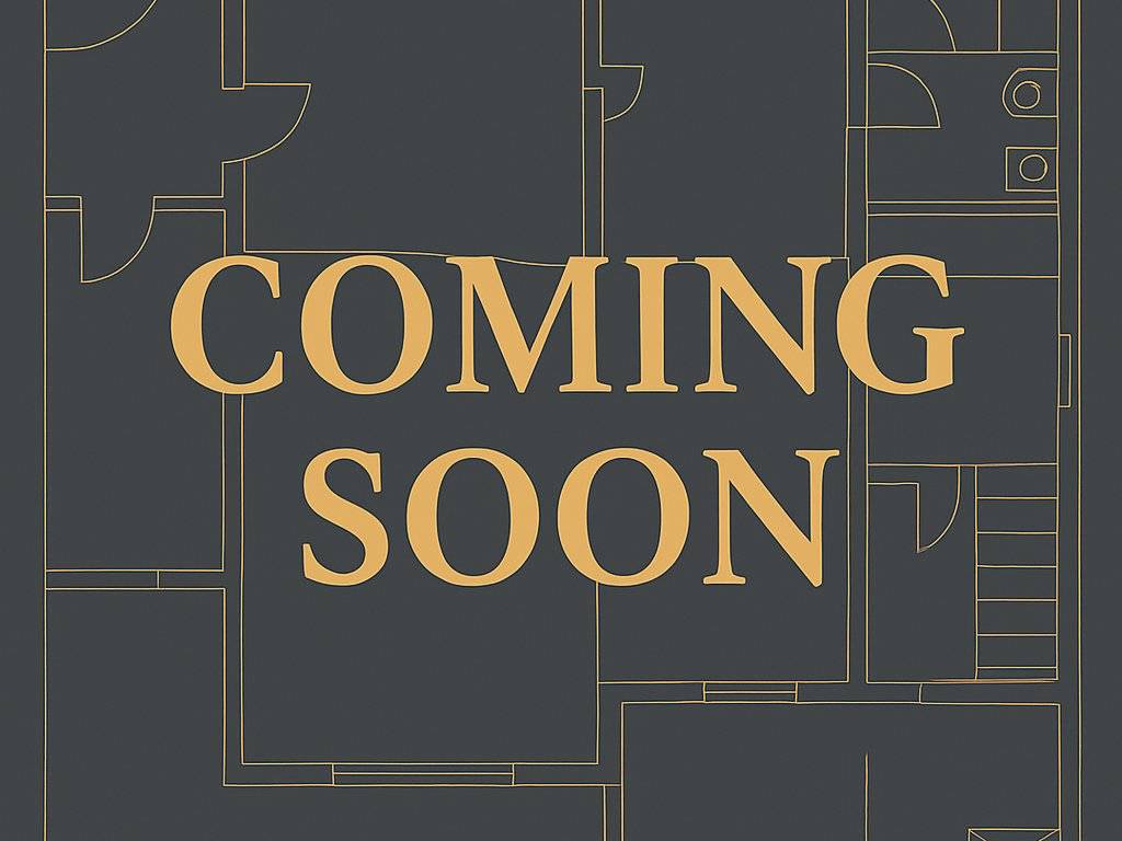 casa indipendente in vendita a Padova in zona Portello