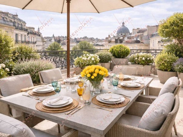 appartamento in vendita a Padova in zona Savonarola