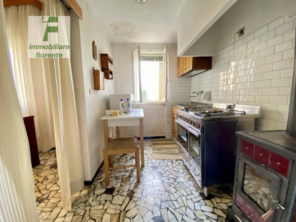 casa indipendente in vendita a Padova in zona Pontevigodarzere