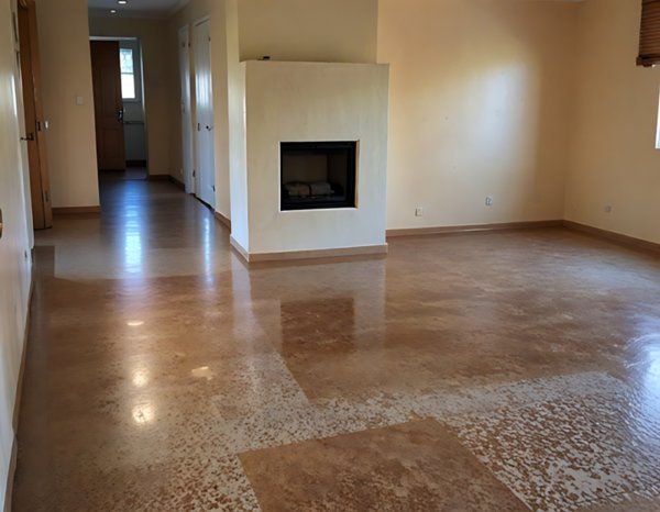 casa indipendente in vendita a Padova in zona Arcella