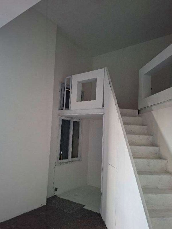 appartamento in vendita a Padova