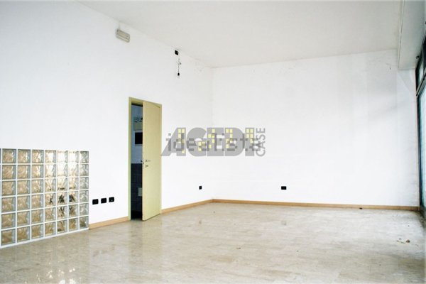 negozio in vendita a Padova