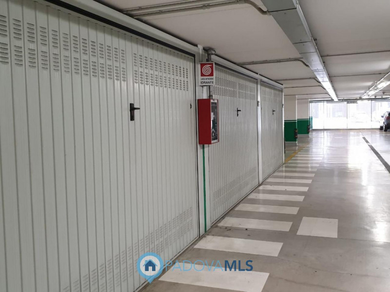 casa indipendente in vendita a Padova in zona Centro Storico