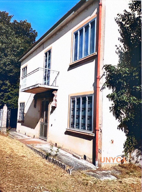 casa indipendente in vendita a Padova in zona Centro Storico