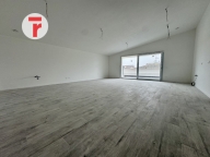 appartamento in vendita a Padova in zona Torre