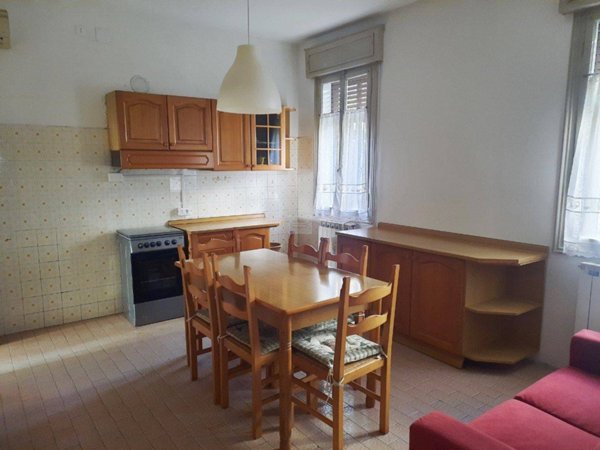 casa indipendente in vendita a Padova in zona San Giuseppe