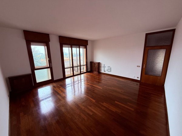 appartamento in vendita a Padova