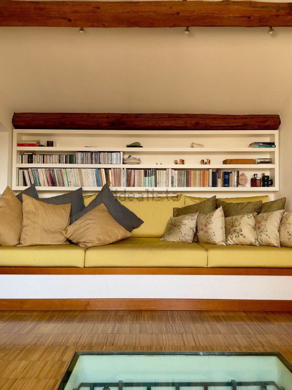 appartamento in vendita a Padova