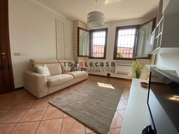 appartamento in vendita a Padova