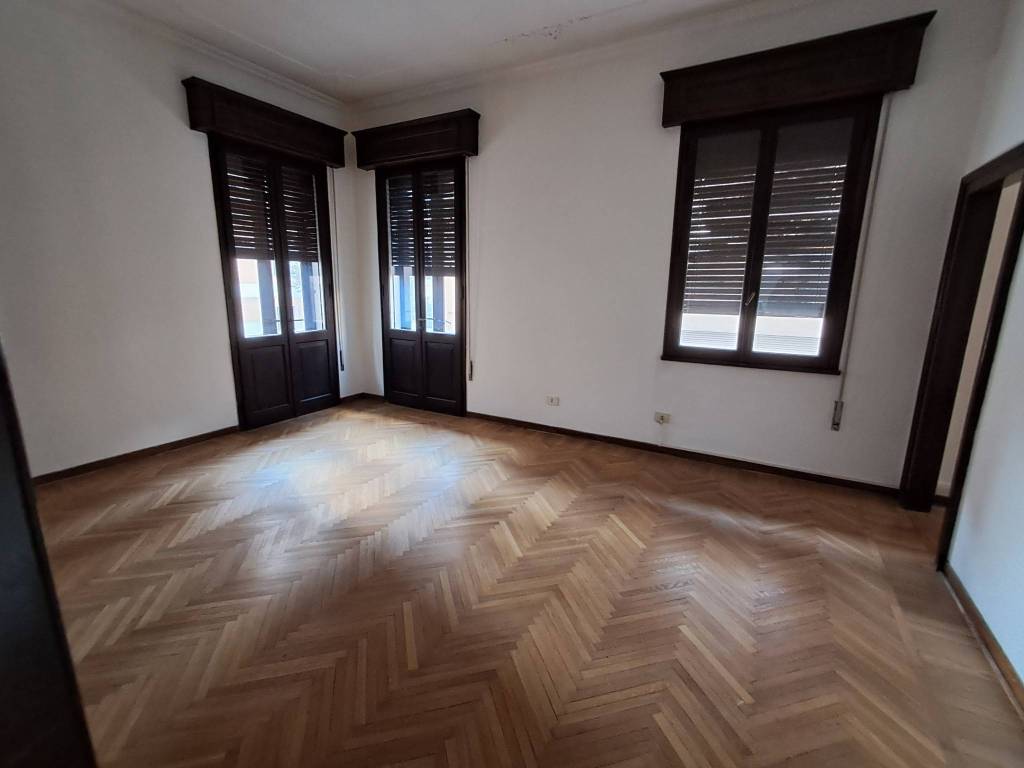 appartamento in vendita a Padova in zona Savonarola