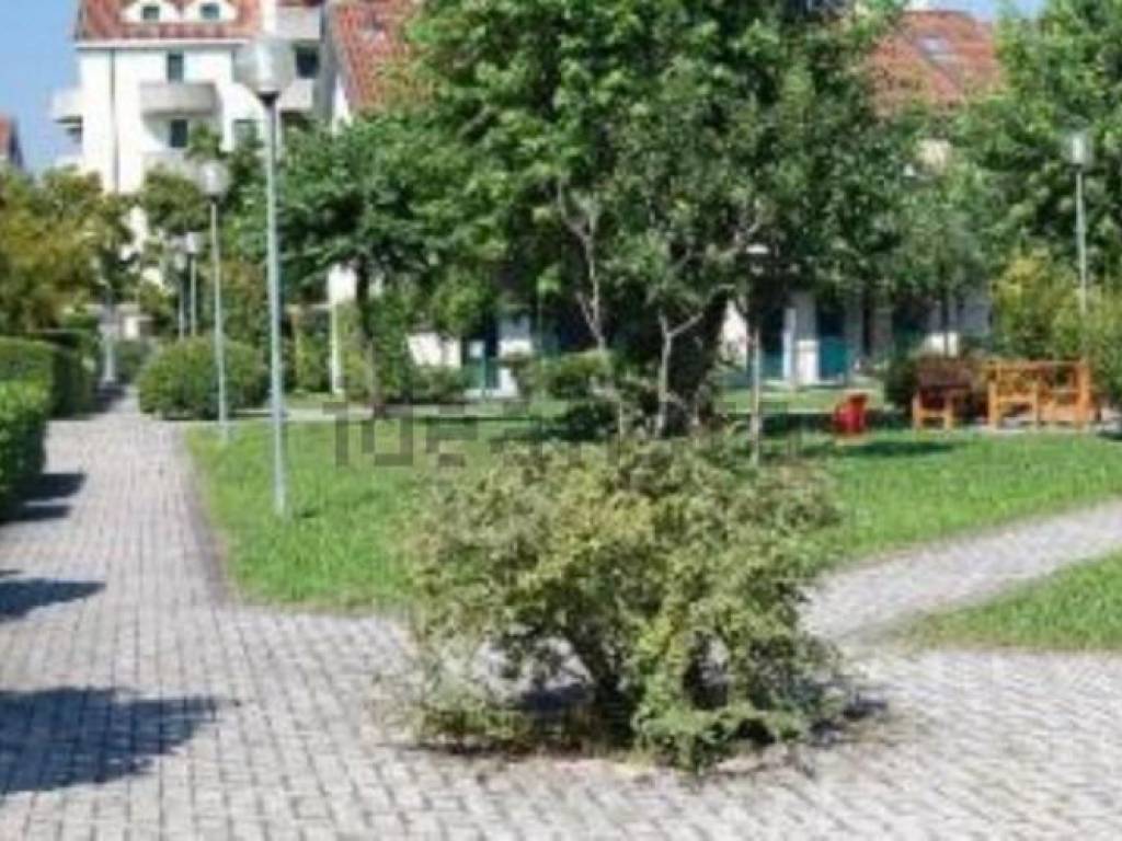 casa indipendente in vendita a Padova in zona Forcellini / Terranegra