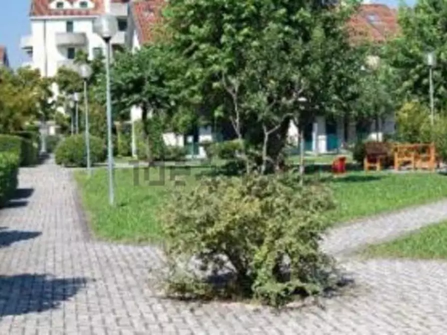 casa indipendente in vendita a Padova in zona Forcellini / Terranegra