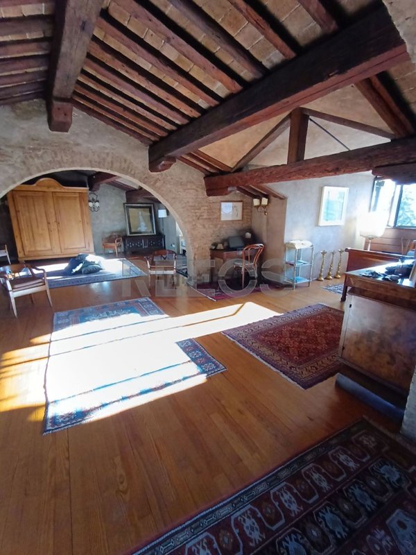 appartamento in vendita a Padova