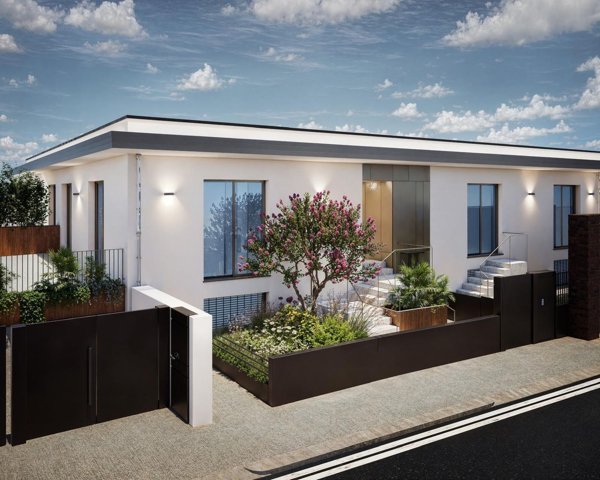 appartamento in vendita a Padova in zona Savonarola