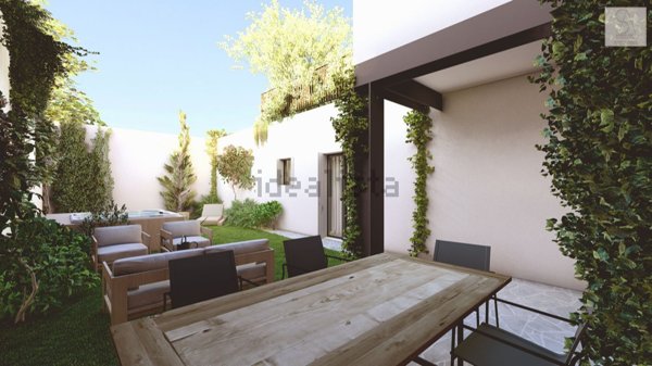 appartamento in vendita a Padova in zona Centro Storico