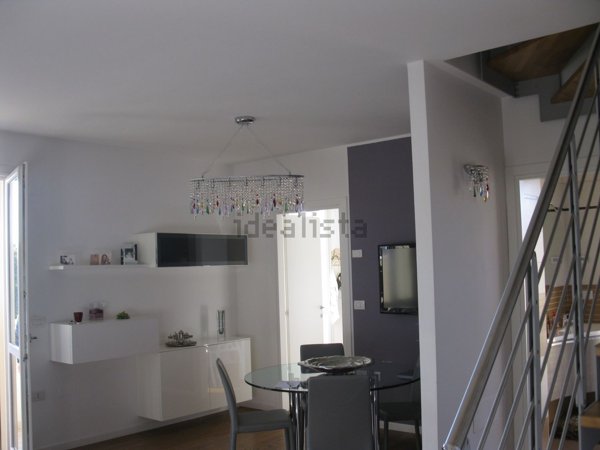 appartamento in vendita a Padova in zona Camin / Granze