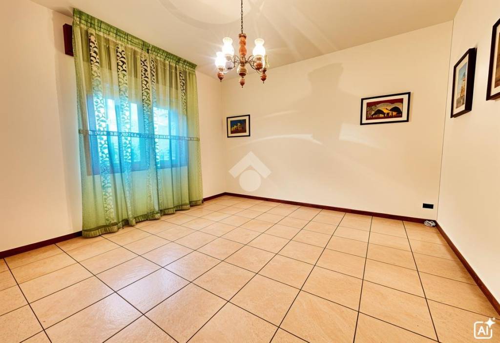 casa indipendente in vendita a Padova in zona Montà