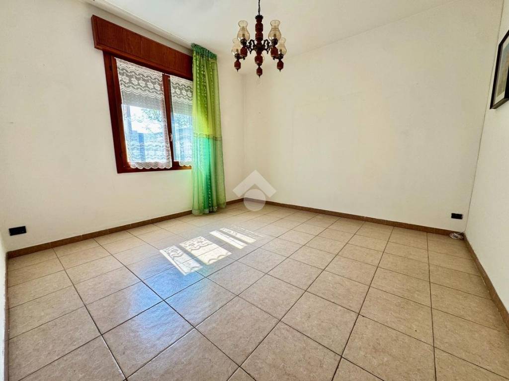 casa indipendente in vendita a Padova in zona Montà