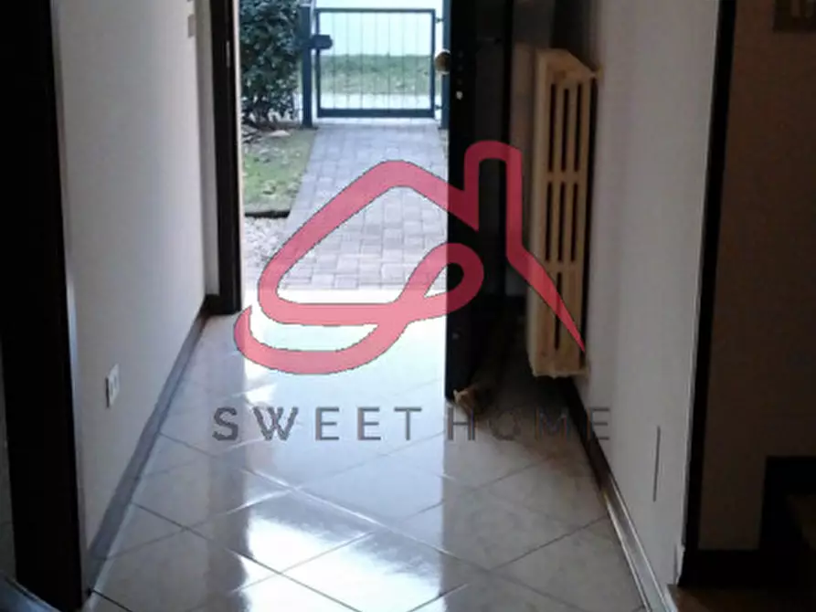 casa indipendente in vendita a Padova in zona Centro Storico