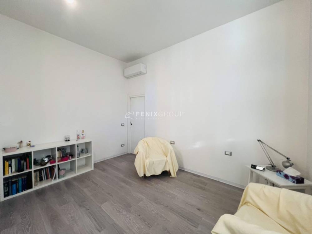 appartamento in vendita a Padova