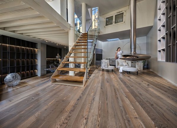 appartamento in vendita a Padova in zona Forcellini / Terranegra